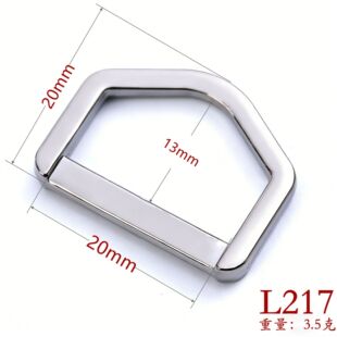�F؛ ���ǿے��20mm��������ۭh��ǰ�AD�ۿ����{���۷��b���