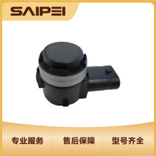 ����·����ʤ31381691��1055890-00-B��28438-5DA1B�����״�