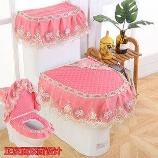 �RͰ���������|�Wʽ�ٽz�RͰ�|�l���g����|�����RͰ�|���b�ļ�ͨ