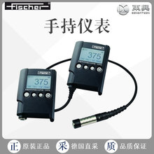 ֱ Fischer yx ֳփx PERMASCOPE MP0-FP