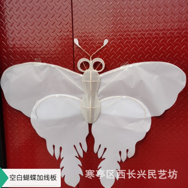 MEITU_20250309_164823569.jpg