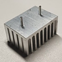 �Դɢ��Ƭ�����ɢ��Ƭ�����O��ɢ��Ƭ��CPU���ɢ����ɢ��Ƭ�S