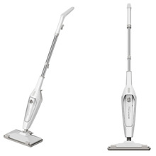 �羳steam mop����ѷ�๦�ܸ��������ϰ�����ϴ�ػ��ϵػ���ó