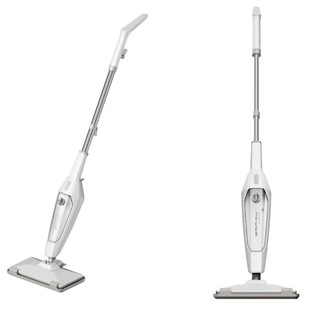 �羳steam mop���R�d�๦�ܸߜ������ϰ��坍�Cϴ�ؙC�ϵؙC���Q