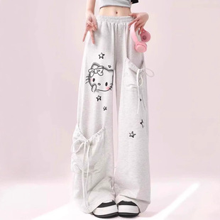 Ůͯ���^�T�f��ͨ����ֱͲѝ�д�ͯ�ļ��¿ɫ���K�ڴ����ѝ��