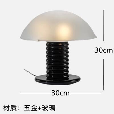 Fábrica directa de diseño nórdico moderno y minimalista sala de estar dormitorio lámpara de cabecera sala modelo nueva lámpara de escritorio decorativa