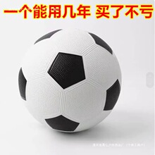 ���z������ĥ̖̖������С�W��Ӗ����ͯС���� ��Ƥ������