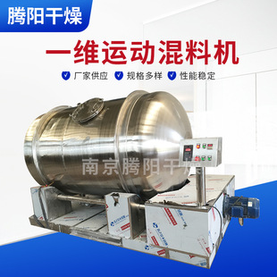 �������ș ʳƷ ���� �p�����ИI �ܾ���ػ�Ϸ۠���w��������