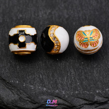 925���y僽�ŷ����{������������ͨ����ɢ���Ƭ�����DIY���