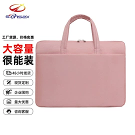 商务背包;休闲背包;手提电脑包