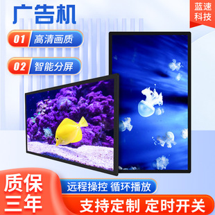 �W�j����һ�w�C ��׿���ܱڒ�������V��C