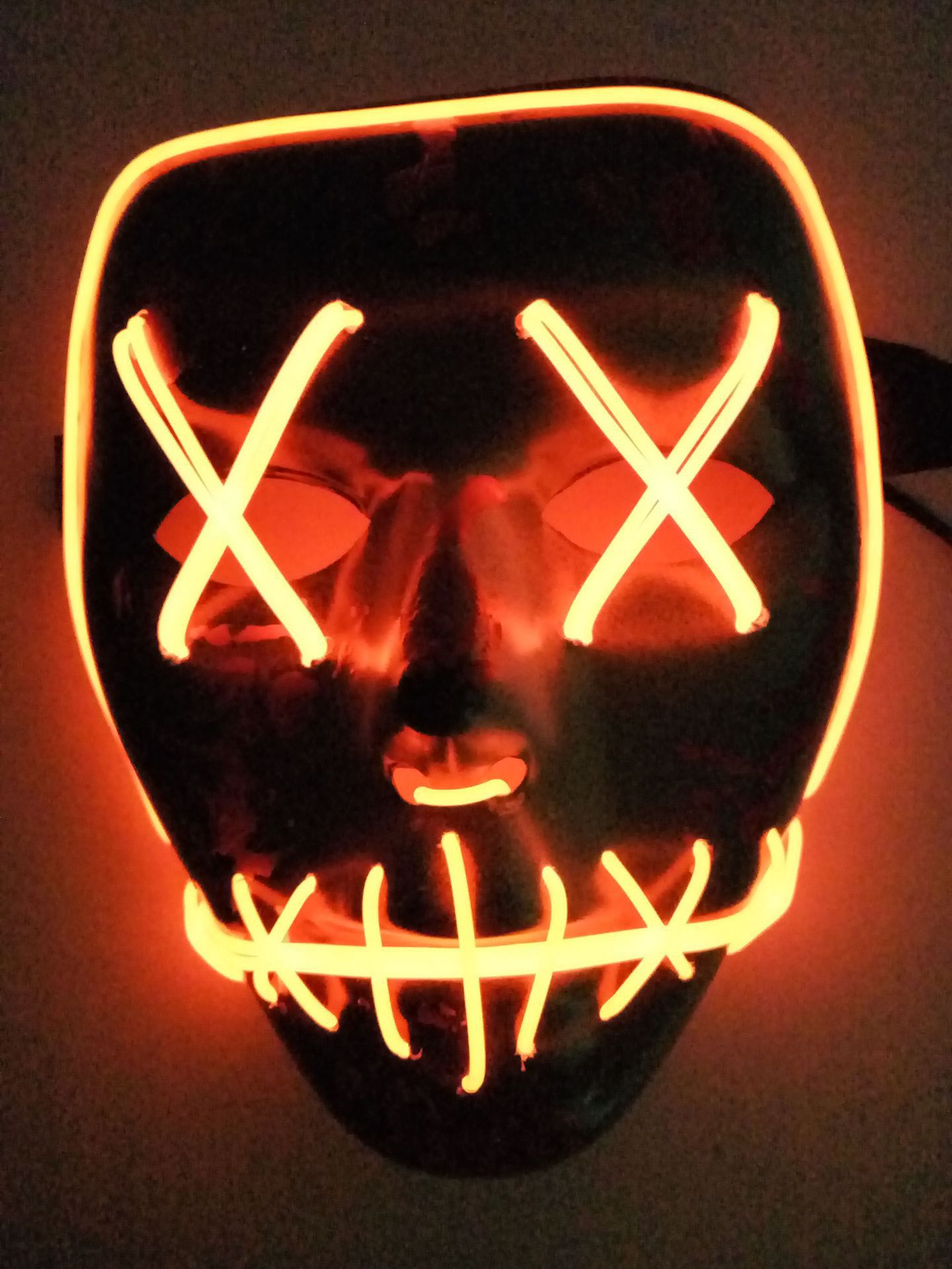 ��ʥ�ڷ�����߹��������Ѫ�ֲ����LED�������ebay����ѷ