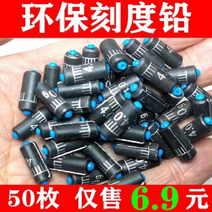 50ö�̶��U�����������U��~�UƤɢ�b�h���˶�һ�w�U�����Ʒ��ȫ