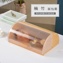 ���ƶ๦�ܴ�������ʳ�����������N���Ʒ�ռ{�����Q͸�������