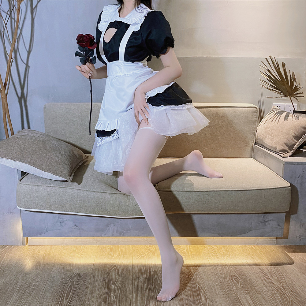 лолитки В трусиках $' 