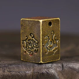 玉器工艺品;金属工艺品;仿古钱币