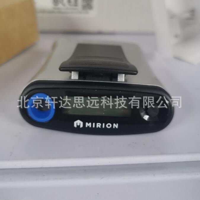 RAD60个人剂量报警仪  辐射检测仪RAD-60S