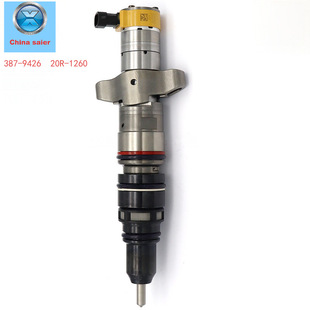 387-9426  20R-1260 ��܇�ھ�CC7�l�әC�����܉����������