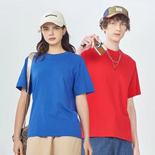 �羳145�˼��ވA�I����T�������ɿհ�����H�b����ٴ����lӡlogo