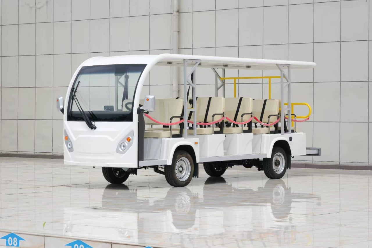 23 электрических экскурсионных автомобиля прямых продаж 23 электрических экскурсионных автомобиля