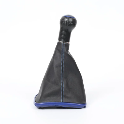 Knob Cover for: Volkswagen Cab and accessories