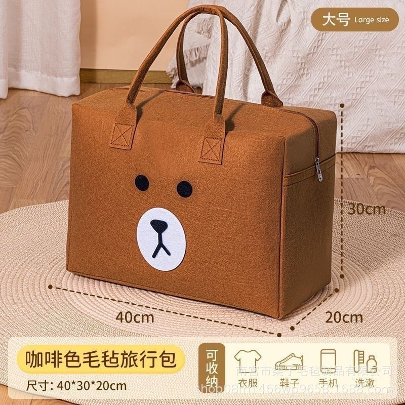 27b49e67e0867e8329bd194f484fc4