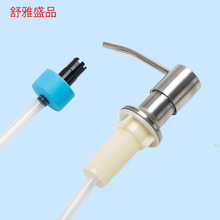 ��Ʒ304���P�ϴ����ˮ�۰������քӰ����N��ˮ�������L��ϴ��Һ