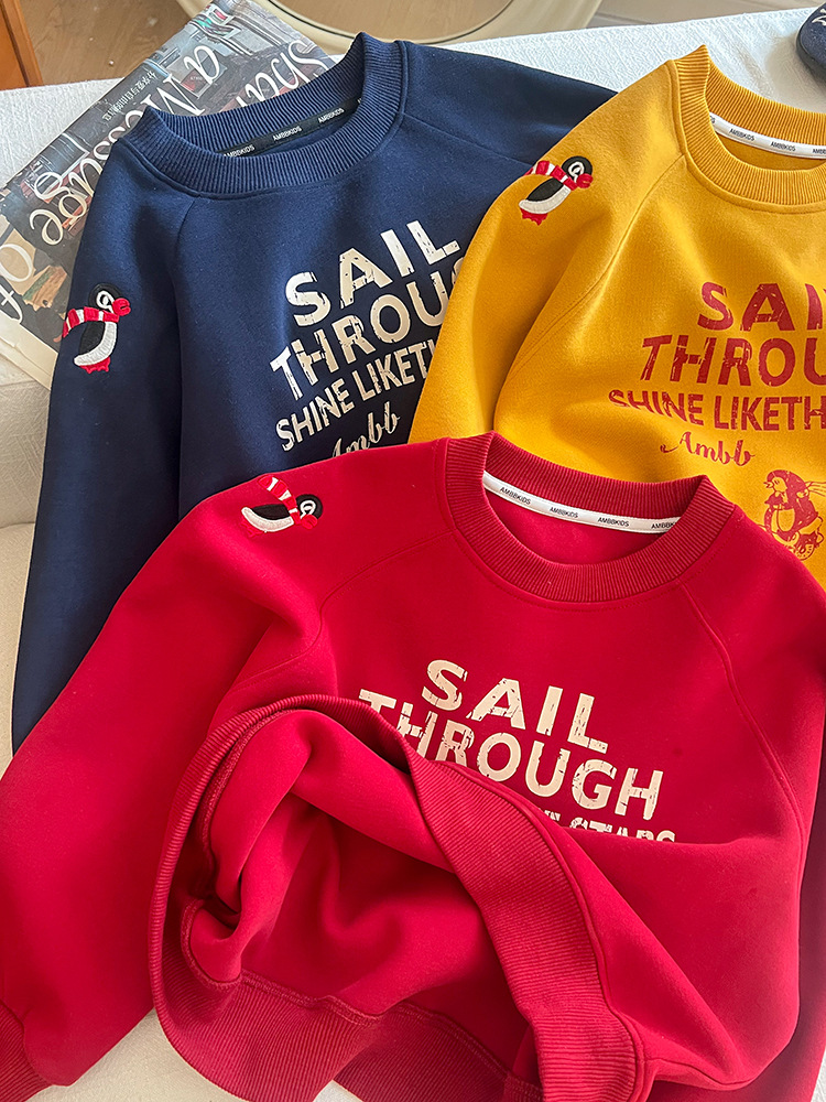 2025-08-03 171029.jpg