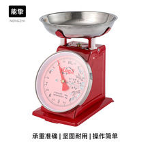 ��ʽ��ͨ�D���ӱP�әCе̨�Ӽ���5kg�A�P���ɳ����÷Q�бP�N����