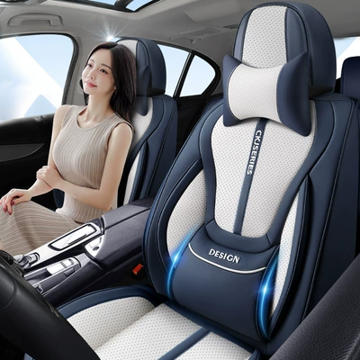 Universal seat cover | Seat Cushion, Wholesale Cross-Border