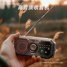 �๦�ܷ��đ����b���֓u�l�̫��ܳ�������C���Ͳ����Ȟď���