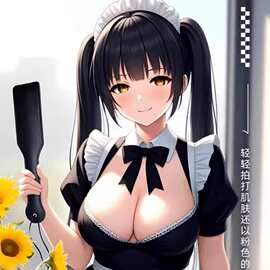 SM道具调情趣女用品手拍情侣小皮鞭SP工具房趣成人夫妻共用打屁屁