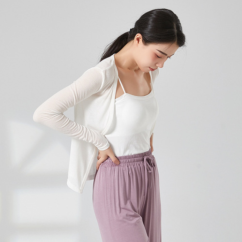 New Loose Dance Top, Classical Dance, Modern Dance, Chinese Dance, Practice Wear, Ethereal, Daily Wear