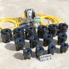 Һ����˨������HTB-10�Ԅӏ�λ�μ�������˨������ĸͬ����ж�A�o