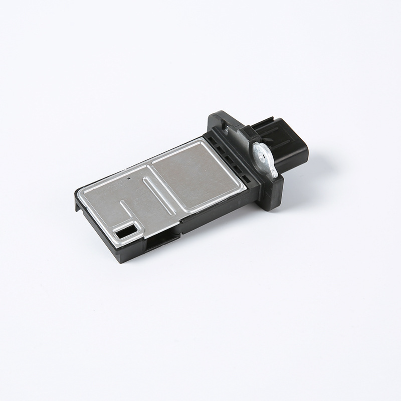 Medidor de flujo de aire 6C11-12B579-AA fábrica al por mayor adecuado para Ford piezas de automóviles