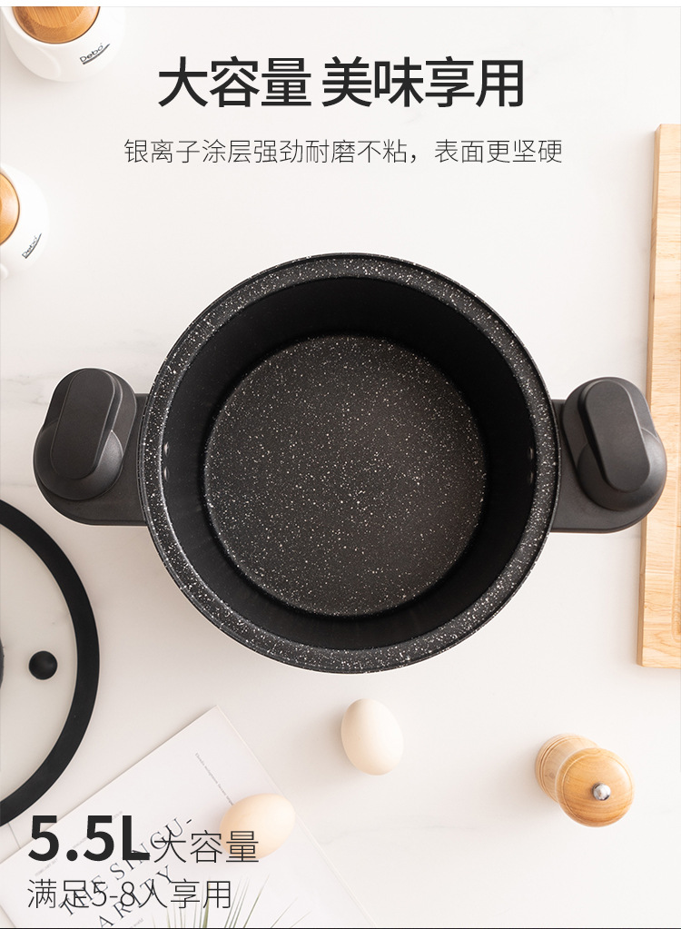 威洛特-換泄氣閥_03.jpg