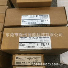 ԭ�bAB�_���f��ģ�K1769-L33ERMS   1769-L35CR�h�r����