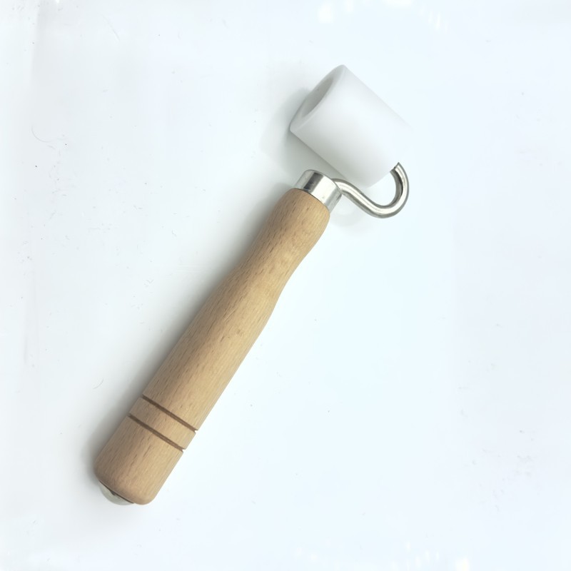 微信图片_20221012223636