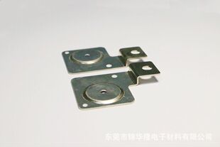 늳����X懏ͺώ� ��Ӿֲ��X懏ͺώ� �Ƕ�X懏ͺώ�1060�XN6�