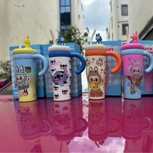 �¿�⿨ͨ���������Ա�304���P䓱��ر������y���ֱ���܇��