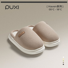 ������O�ӽq����ЬŮ�����Ӽ����m��H��ů������m���s��ʿ����