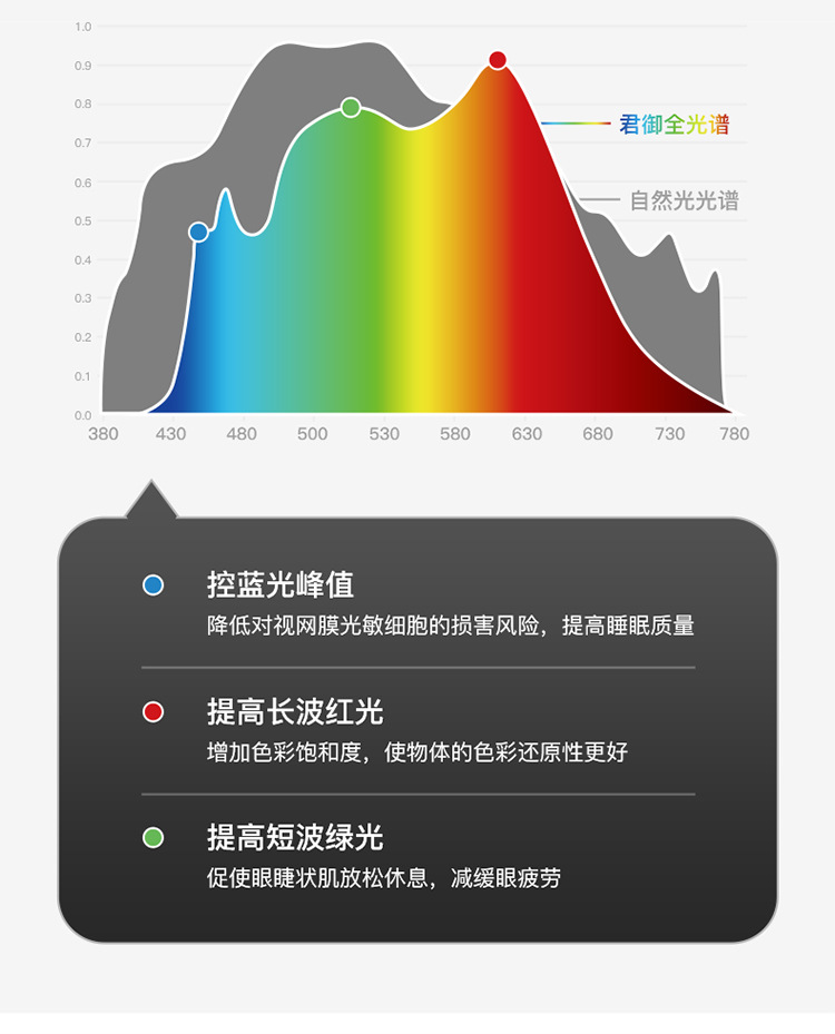 DHX2283详情上_21.jpg