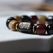 �������ִ�С�~��̴��̴��z���Ů���������Ȧ�������ƷW18