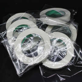 泡沫胶独立包装海绵泡棉双面胶五金装修建设两面批发高粘高粘度