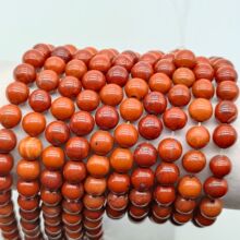 �S��ֱ�N �tʯɢ�� �A�� ���Ʒ ��� �ϼt��� ���lDIY�Ʒ���
