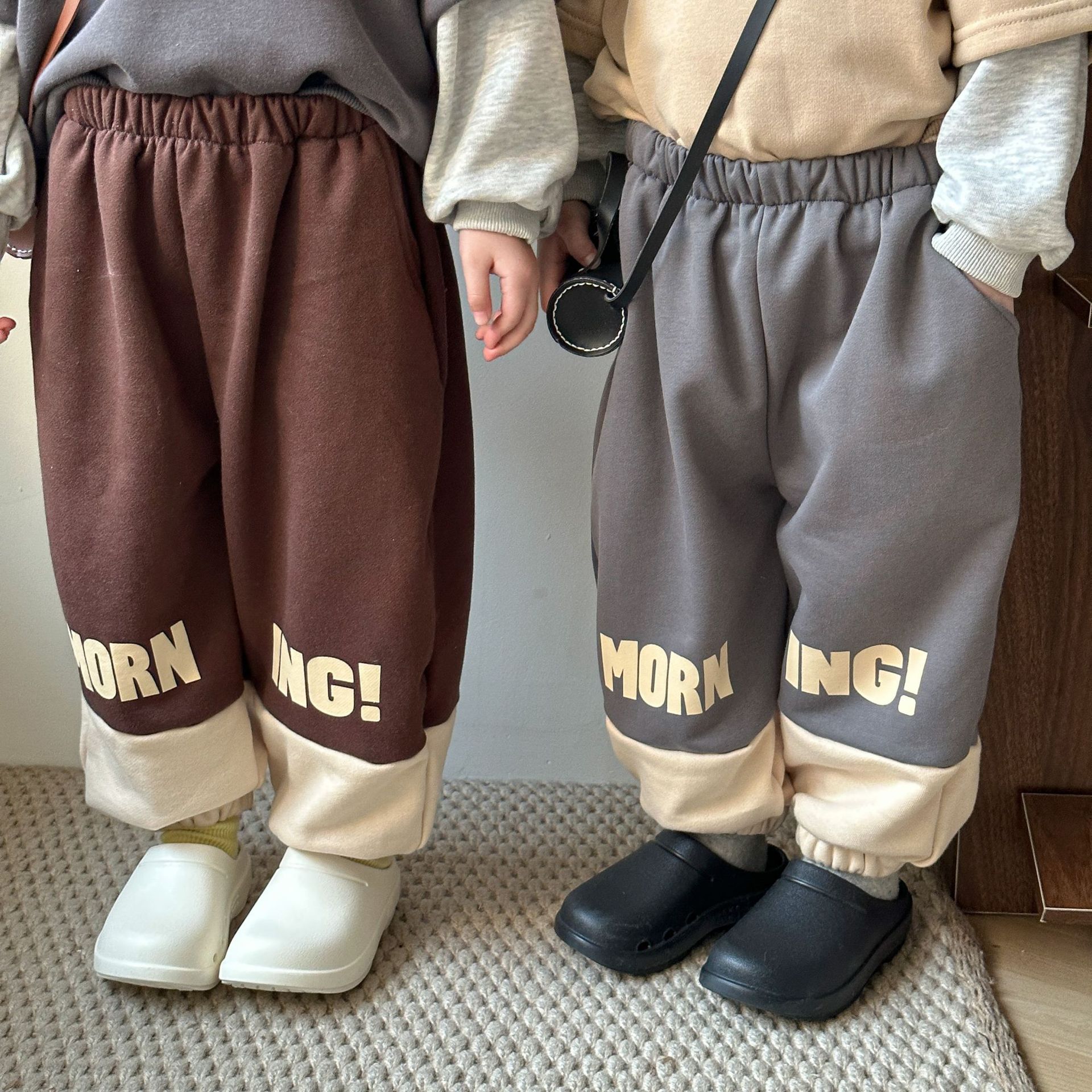 2023-12-24 154726.jpg