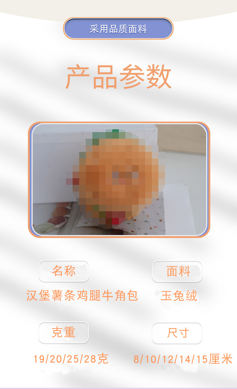 小红楼_05.jpg