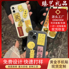 ����֙C�N2mg�S���֙C�N�� �Ą�����С�Y��w��С�YƷԴ�^���l