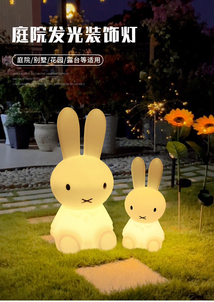 hGyTgvKjy9T/JMf1cqccinGfHSxom4nNojyP