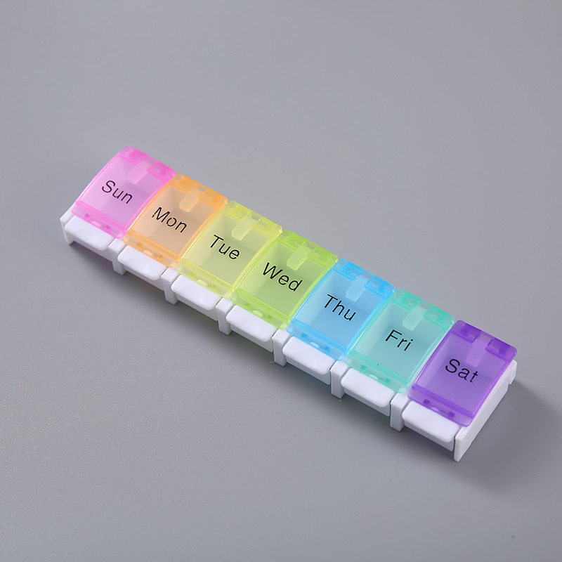 O1CN01ms6kNC1LoyFq8hola_!!3986